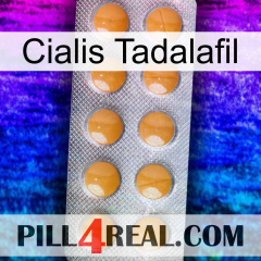 Cialis Tadalafil levitra1